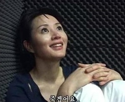 일미당 이미지
