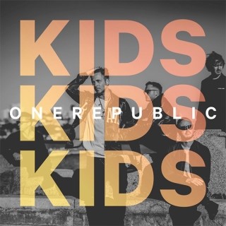 BETTER KIDS 이미지