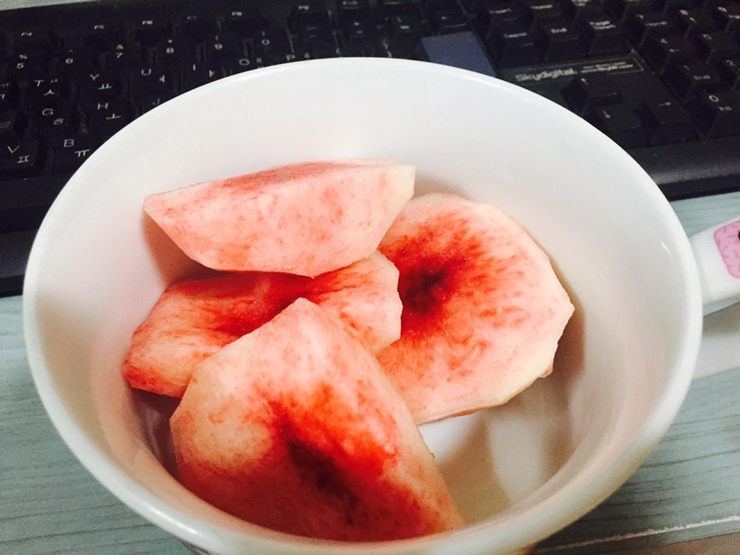 난타오천 이미지