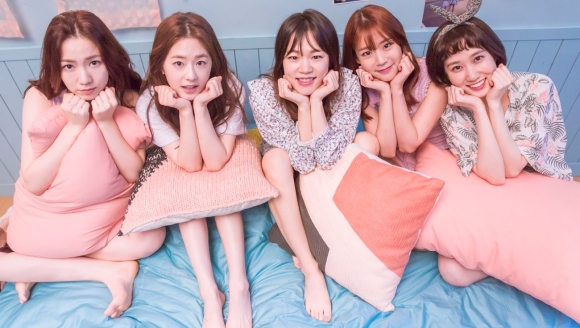 푸욱 이미지