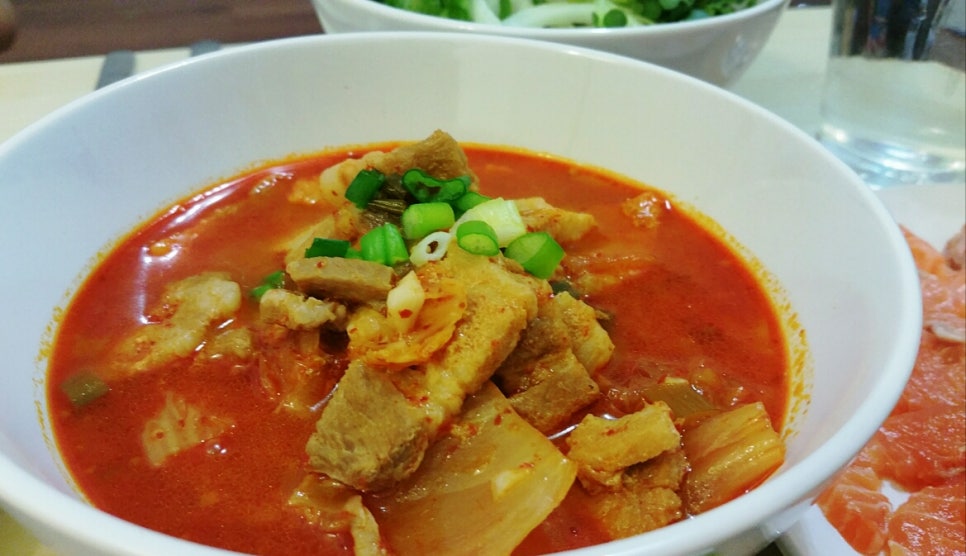 전이랑찌개랑 이미지