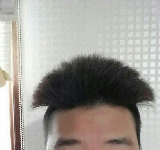 쓰리헤어샵 이미지