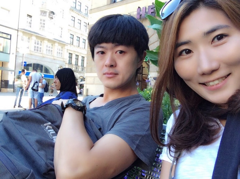 미술관호프 이미지