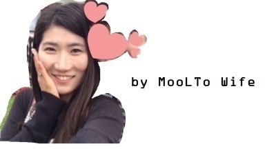 미술관호프 이미지