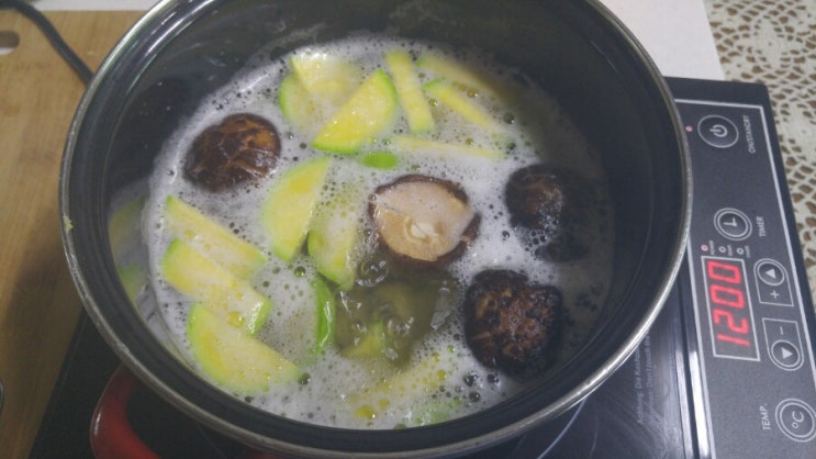 선흘바람 이미지