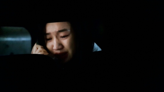 아이즈빌나이키 이미지
