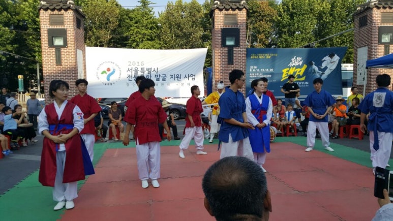 신용인쇄사 이미지