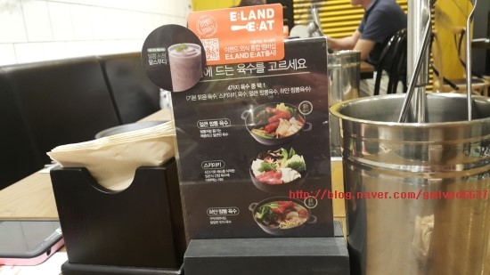 디토헤어살롱 이미지