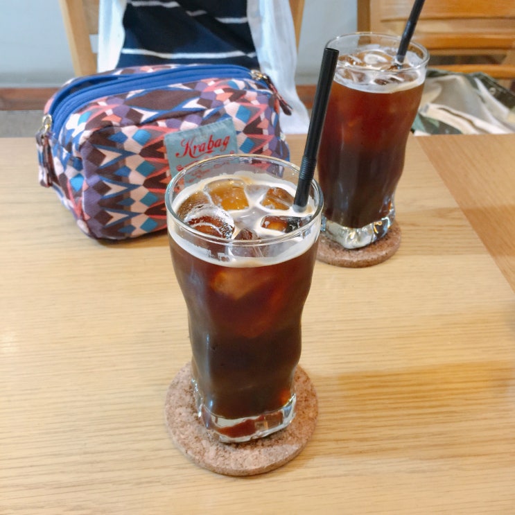 카페아리보 이미지