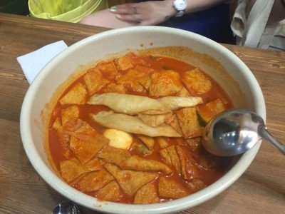 문헤어명가 이미지