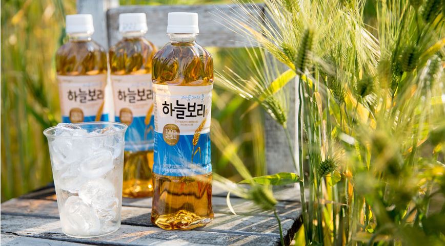 용식품 이미지