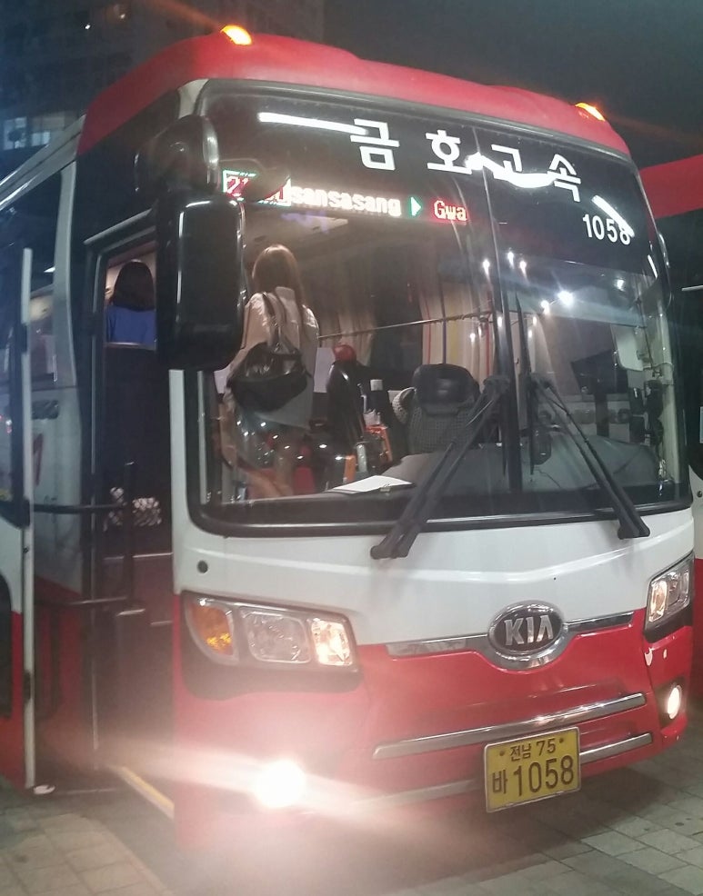 냉정JC(부산) 이미지