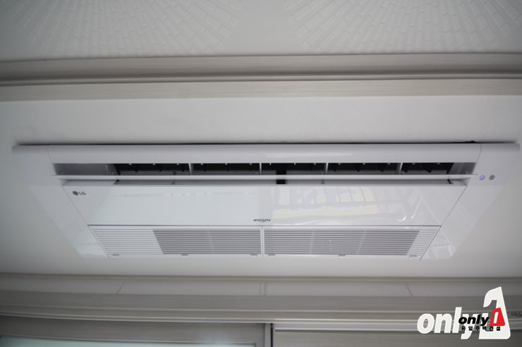 모던캐슬 이미지