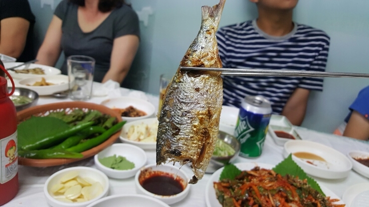 만복마차 이미지