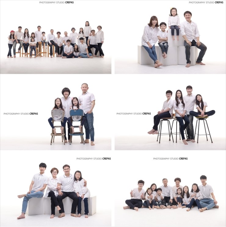스튜디오크레파스 이미지