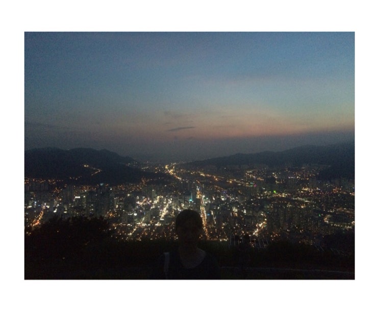 국밥마을 이미지