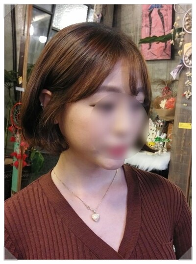 연일미용실 이미지