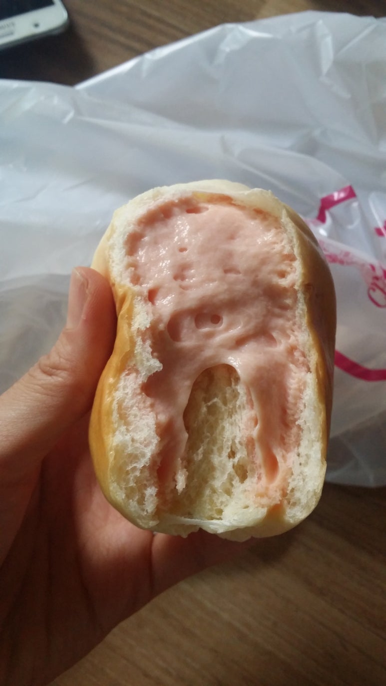 까팡돈 이미지