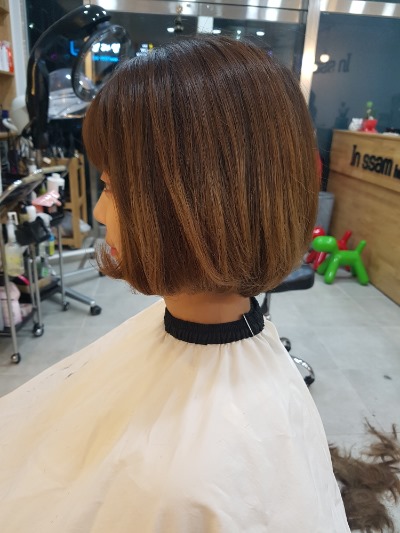 연일미용실 이미지