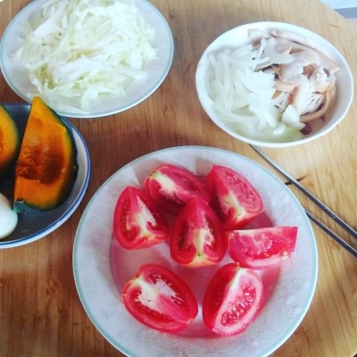 아놀드홍짐 이미지