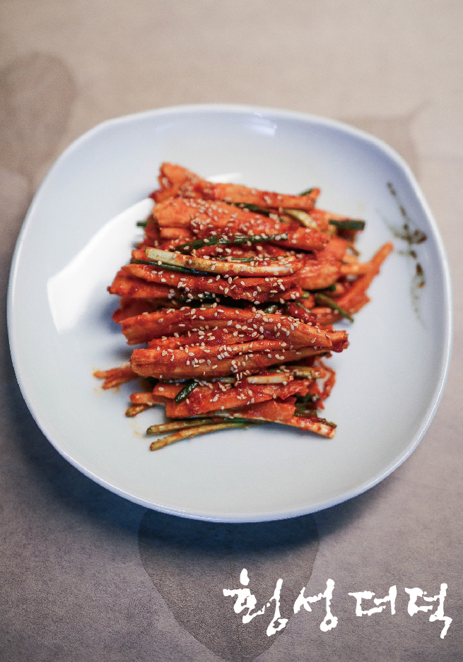 천지푸드(주) 이미지