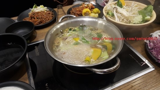 디토헤어살롱 이미지