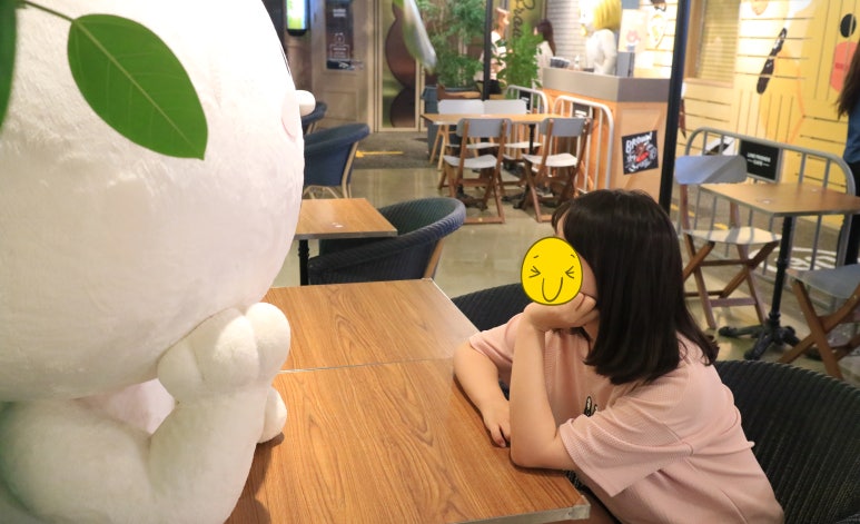 미래헤어샵 이미지