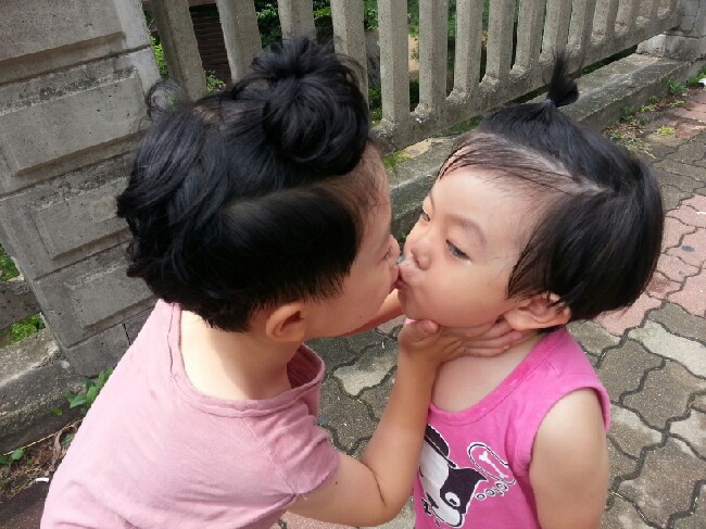 팡팡존 이미지