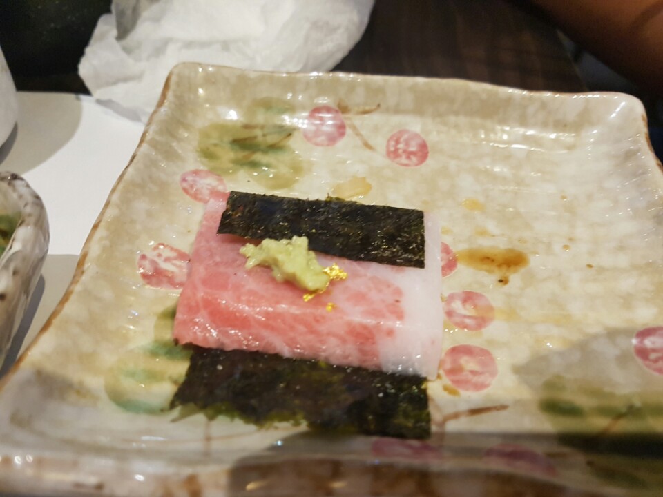 수참치 이미지