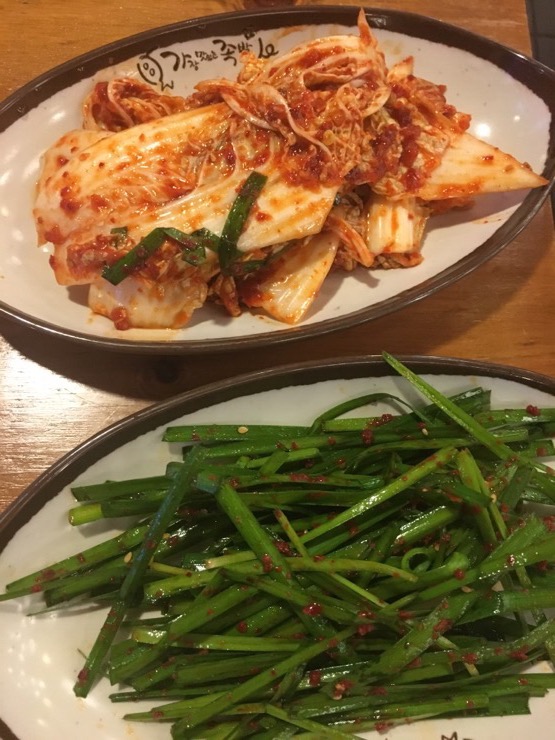 가장맛있는족발운정 이미지