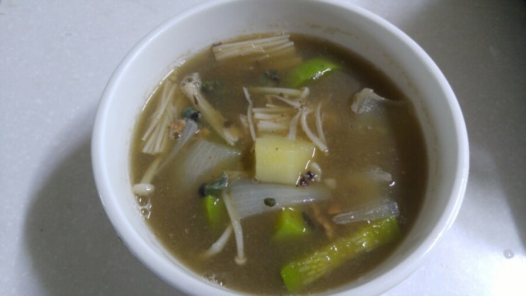 선흘바람 이미지