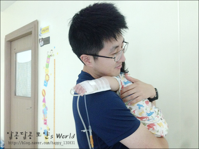 이천성모의원 이미지