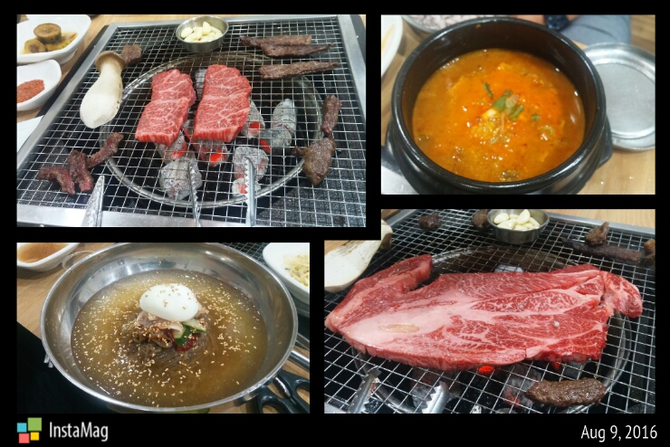천하제일식당 이미지