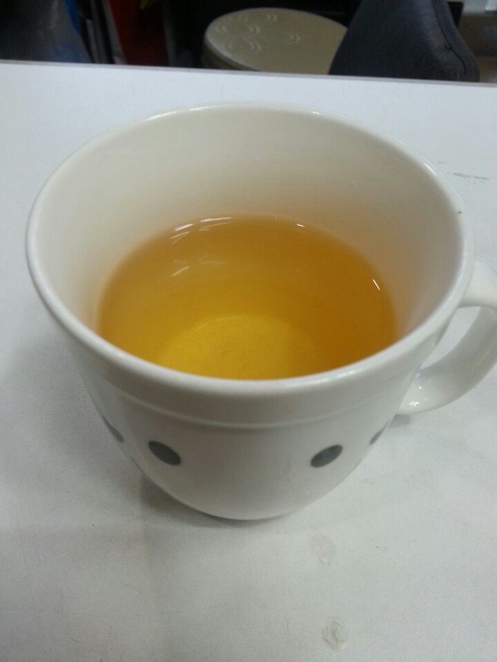 신용인쇄사 이미지