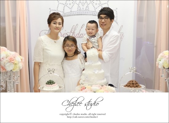 이예찬스튜디오 이미지