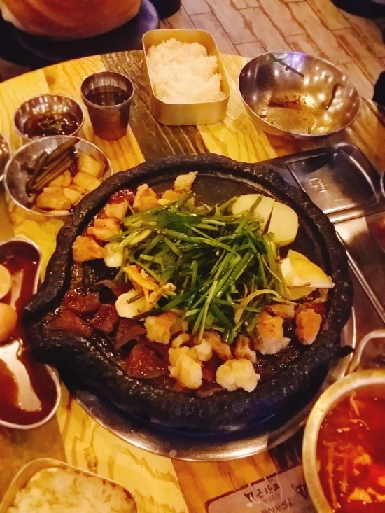 곱창고 이미지