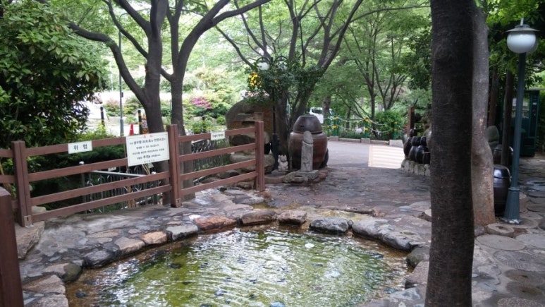 신세계농원 이미지