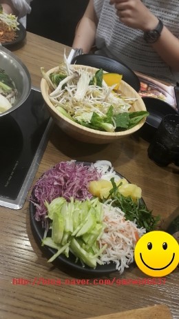 디토헤어 이미지