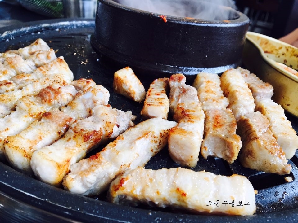엉터리생고기라페 이미지
