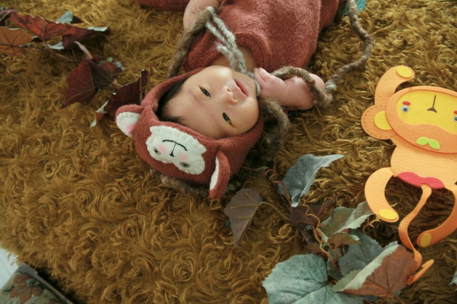 까치스튜디오 이미지