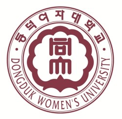 아이앤비음악학원 이미지