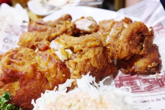 오늘통닭 이미지