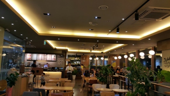 설빙첨단2지구점 이미지