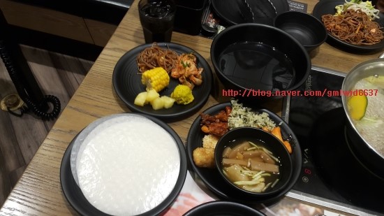 디토헤어살롱 이미지