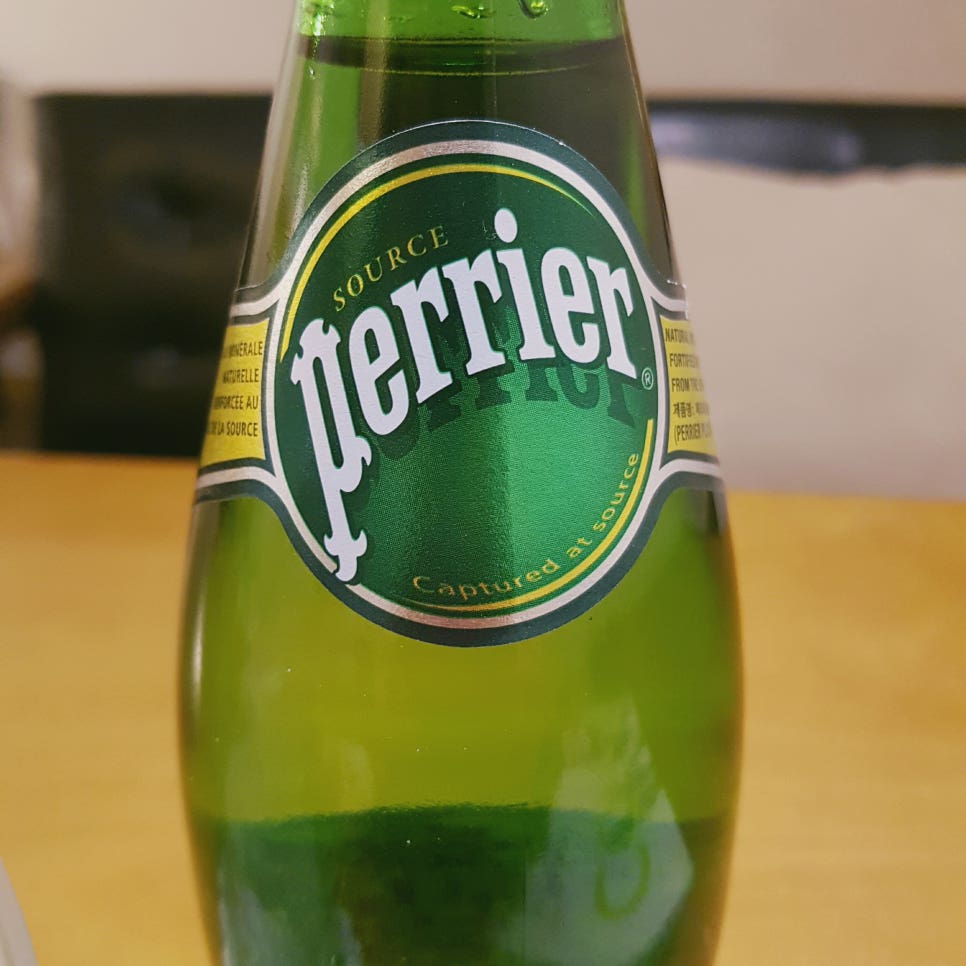 카페닻별 이미지