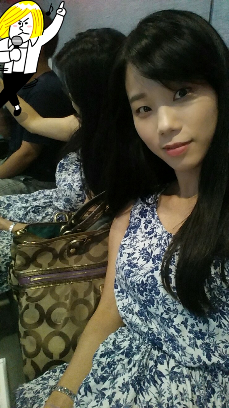 소울뮤직코인노래연습장 이미지