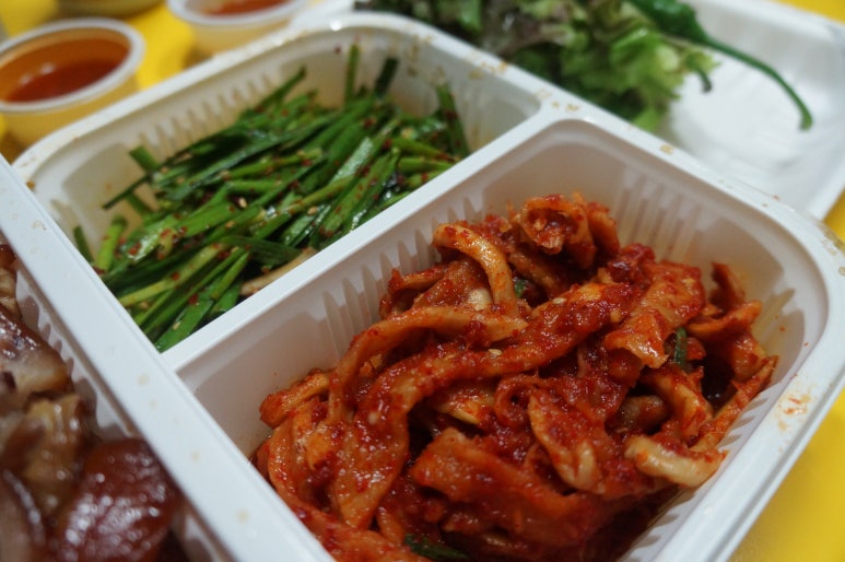 장인족발608 이미지