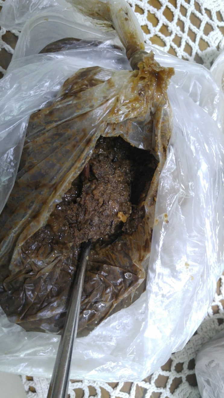 선흘바람 이미지