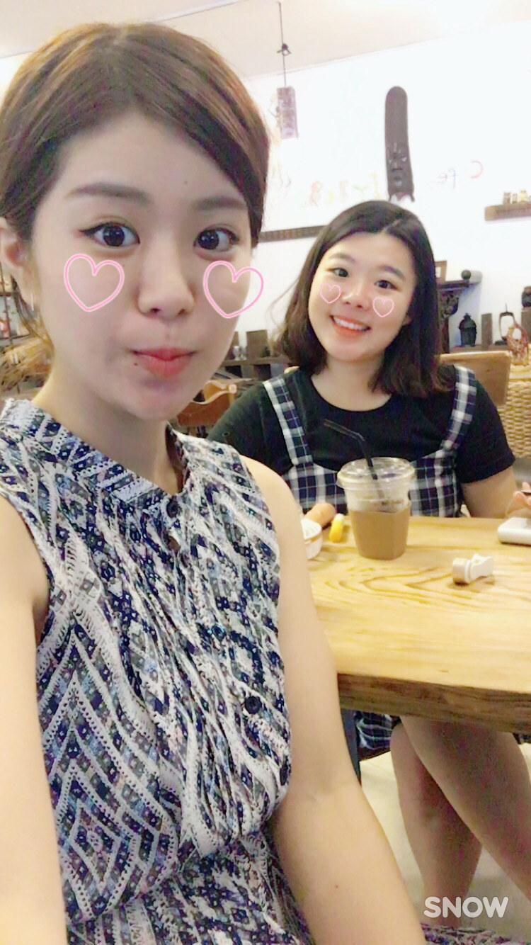 농부우리밀손칼국수 이미지