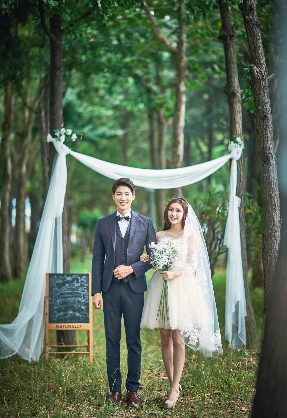 이동진스튜디오 이미지